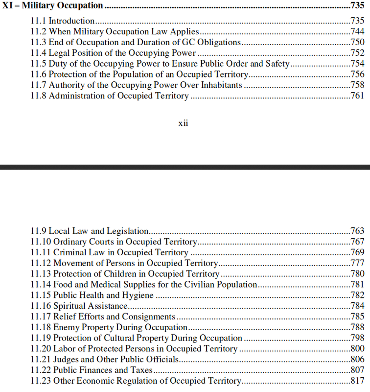 7fd935cd3fdac60f56e6863fb17bc3f8cf7f2396f03073cb9748d9b2116c32fd.png