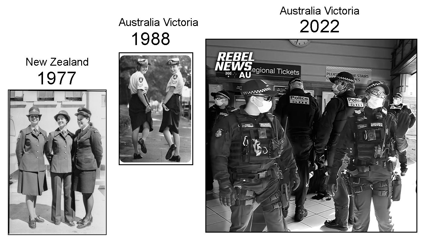 Evolution-of-Democracy.png