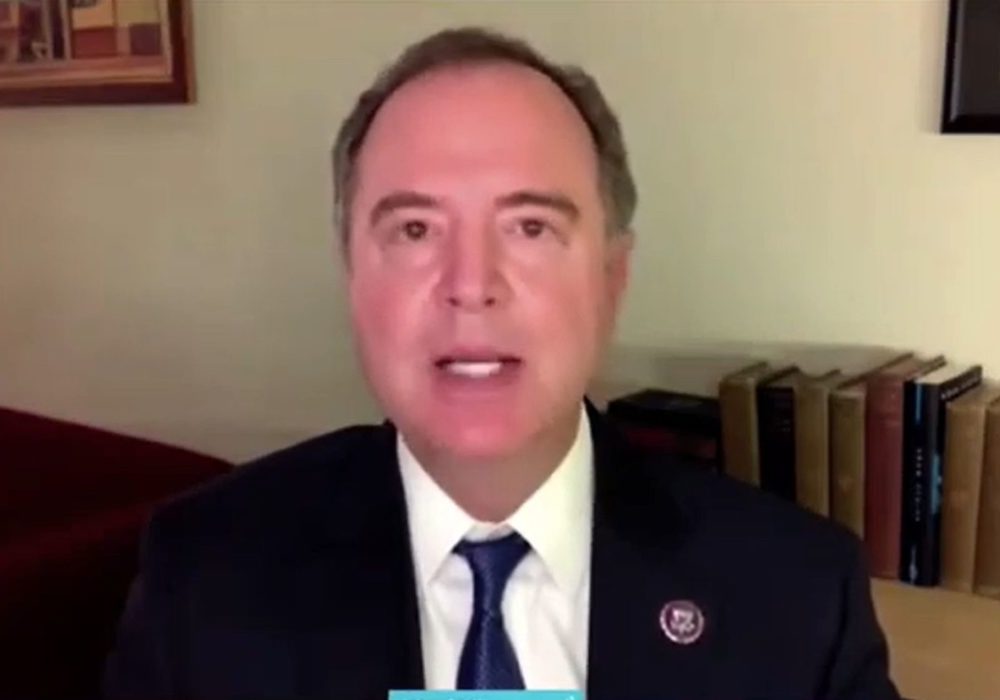thefederalist.com