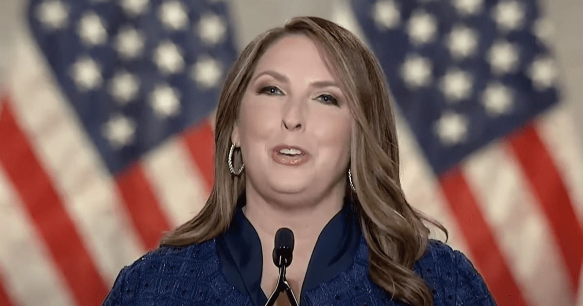 conservativesnews.com