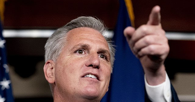 www.breitbart.com