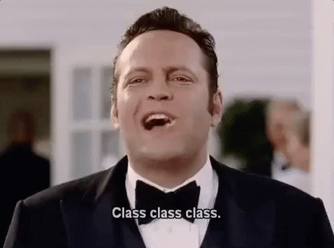 vince-vaughn-wedding-crashers.gif