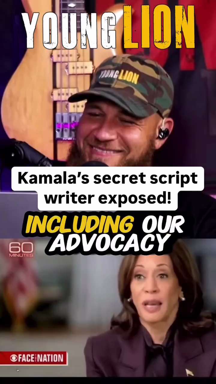gettr.com