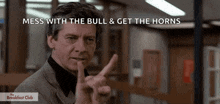 bull-horns.gif