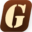 www.gundeals.com