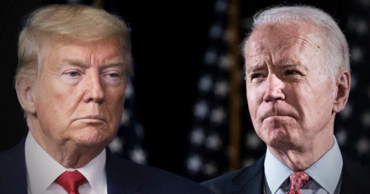 protrumpnews.com