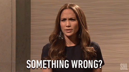 something-wrong-upset.gif
