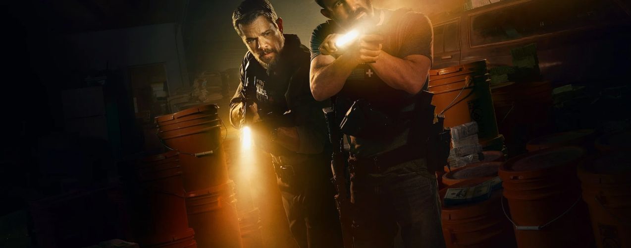 ww8.123moviesfree.net