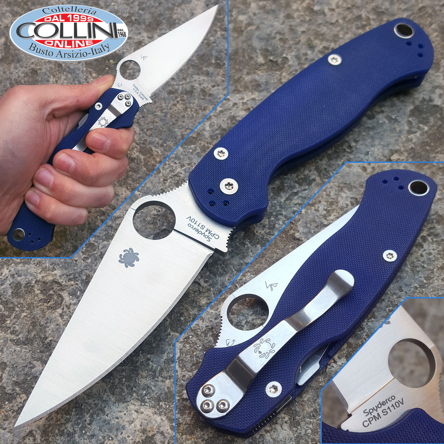 spyderco-paramilitary-2-s11.jpg