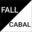www.fallcabal.com