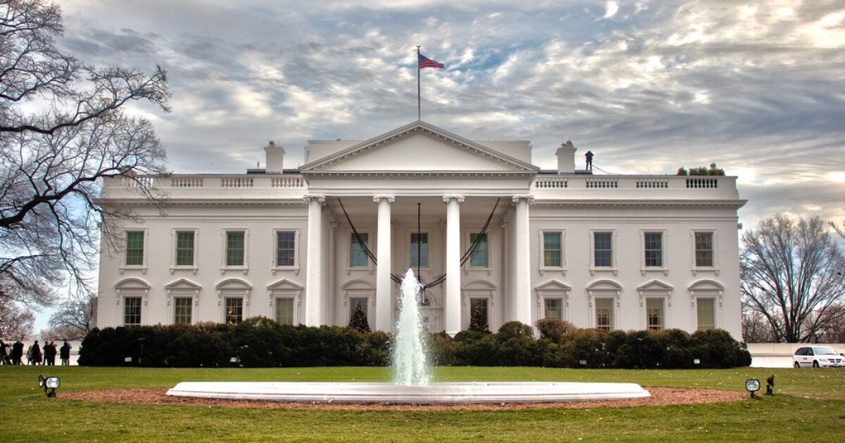 protrumpnews.com
