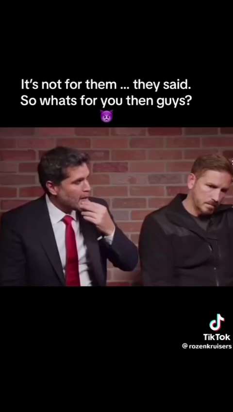 gettr.com