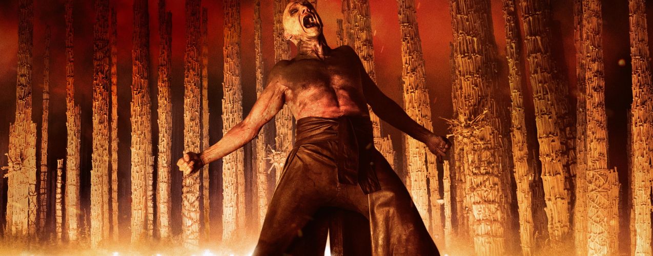 ww8.123moviesfree.net