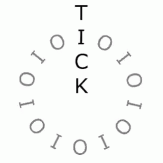 tick-tock-clock.gif