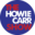 howiecarrshow.com