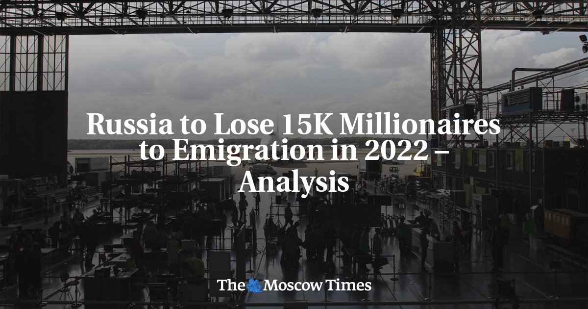 www.themoscowtimes.com