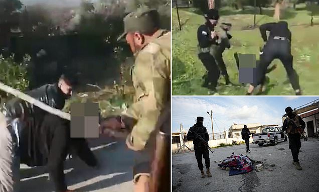 www.dailymail.co.uk