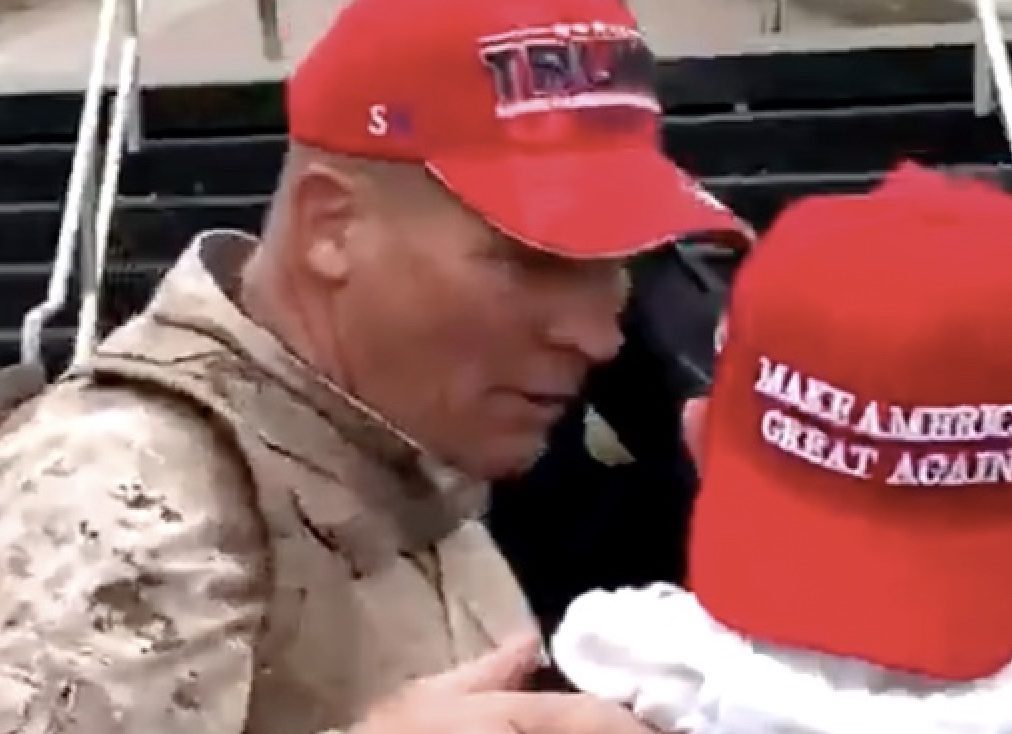 www.thegatewaypundit.com
