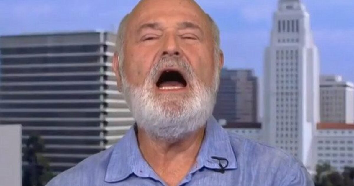 www.thegatewaypundit.com