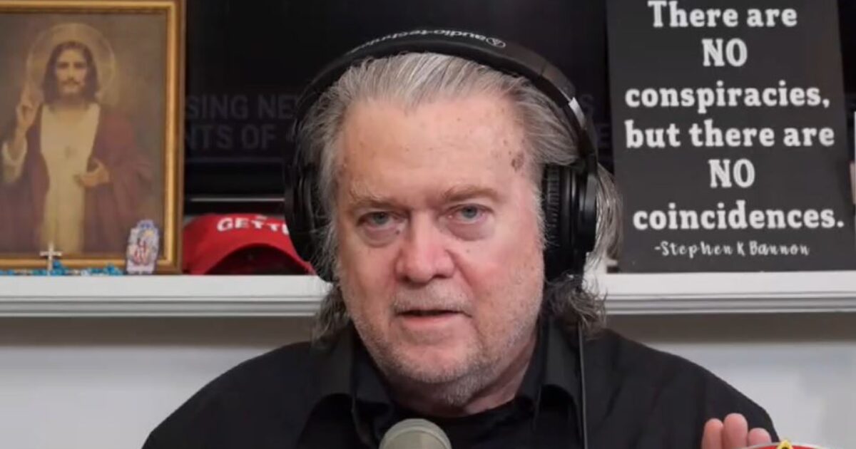 www.thegatewaypundit.com
