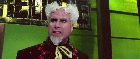 crazy-pills-will-ferrell.gif
