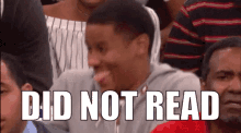 did-not-read-silly.gif
