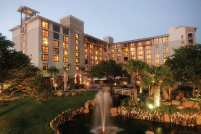 marriott.jpg