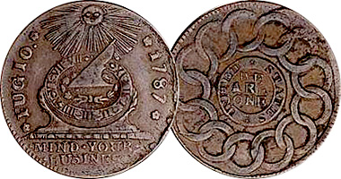 us_fugio_cent_1787.jpg
