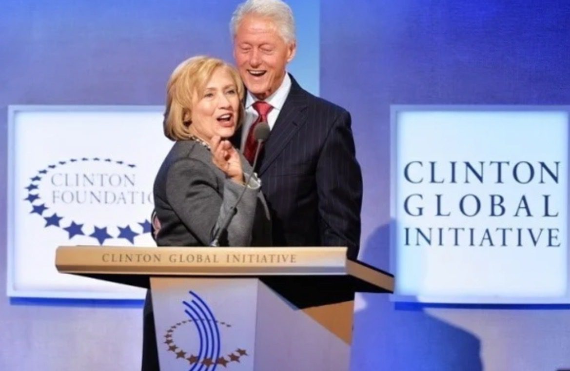 www.thegatewaypundit.com