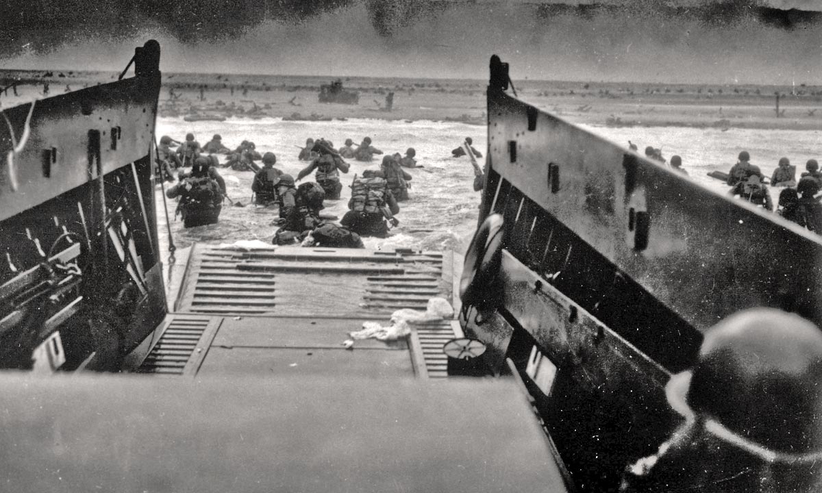 2013-5-31-dday-landing.jpg