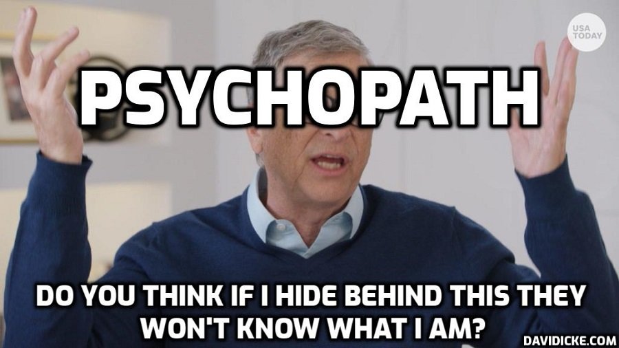 davidicke.com