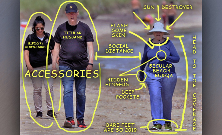 hillary-fashion-final.jpg