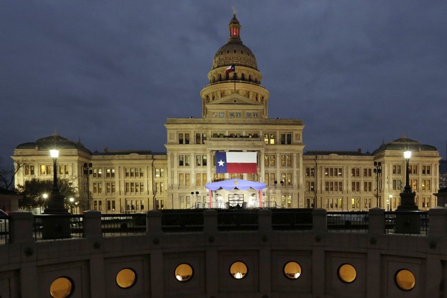townhall.com