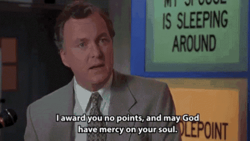 tenor.gif