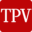 thepatriotvoice.us