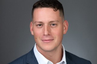 www.thegatewaypundit.com