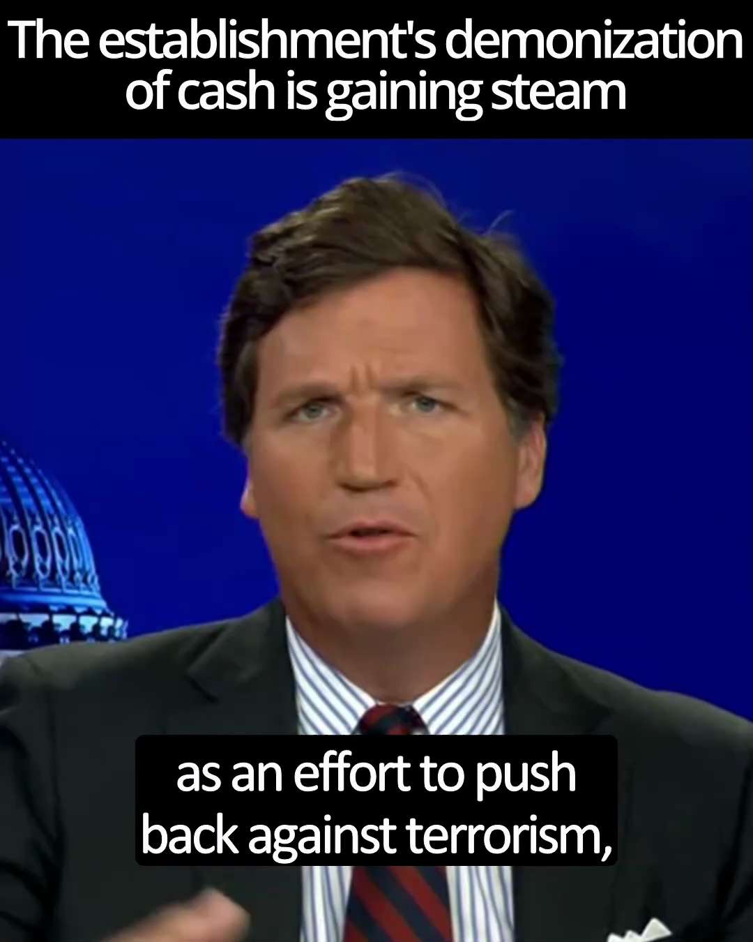 gettr.com