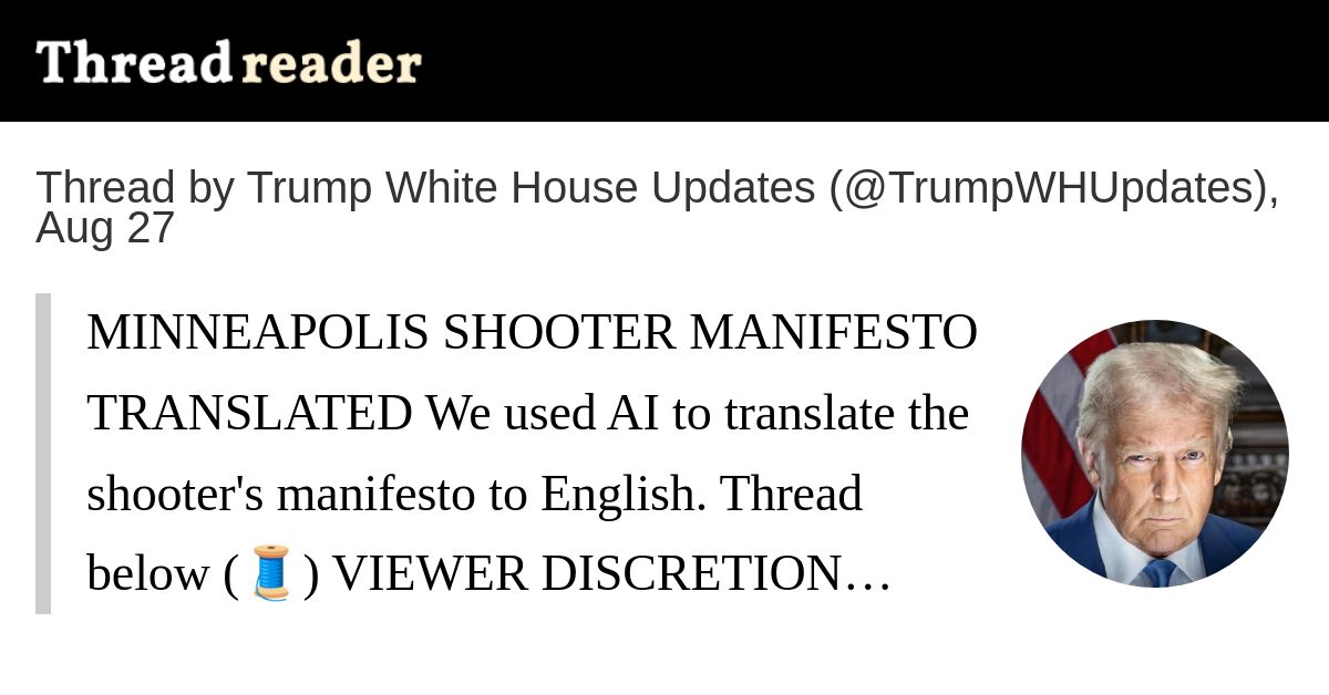 threadreaderapp.com