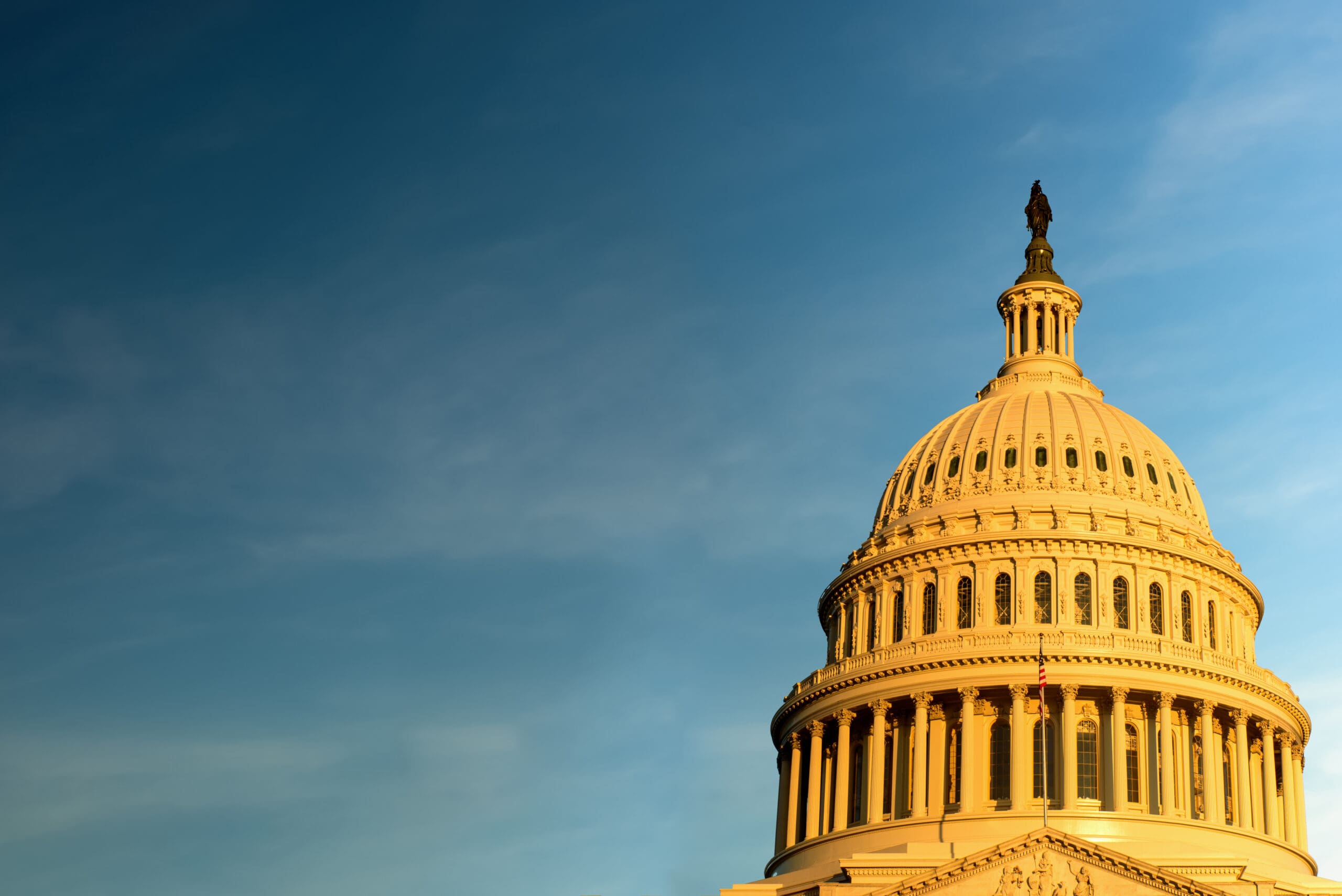 taxfoundation.org