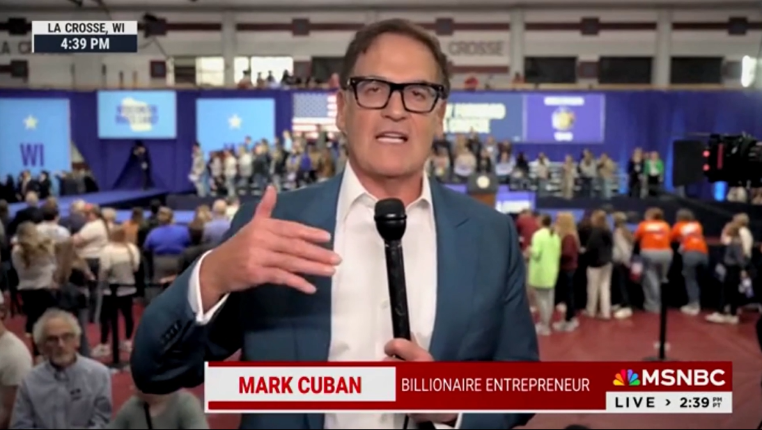 mark-cuban-on-trump-appeal.png