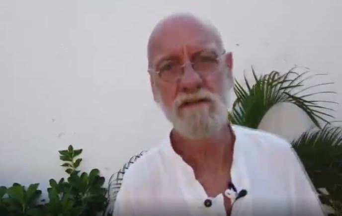 thegovernmentrag.com