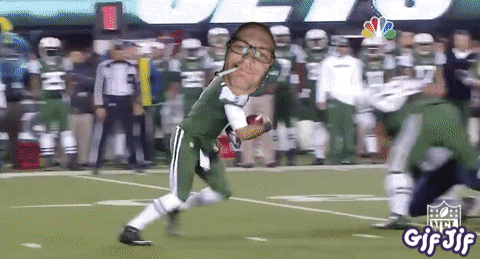 PukgKUJMyPCMfT1B6Ylq5FLBaSexau.gif