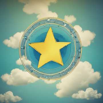 suno.com