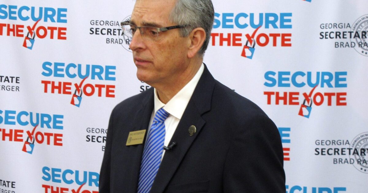 www.thegatewaypundit.com