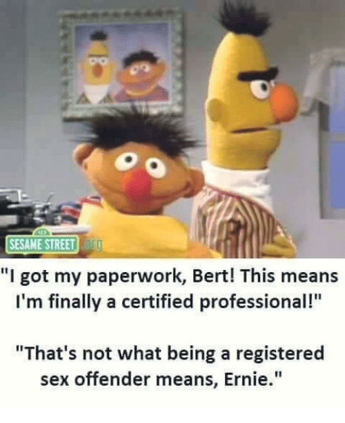 031229e7ee9bab94589ad910afa1573d.png