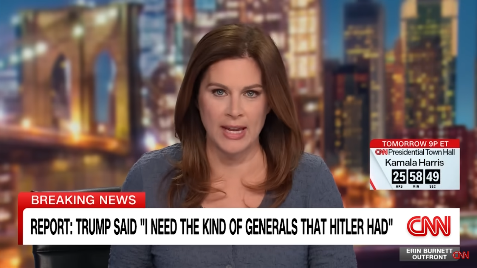 thefederalist.com