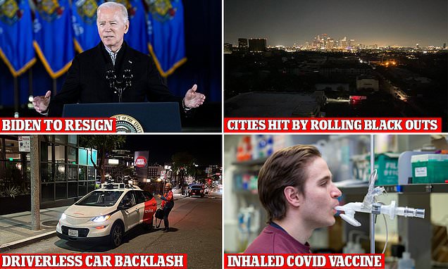 www.dailymail.co.uk