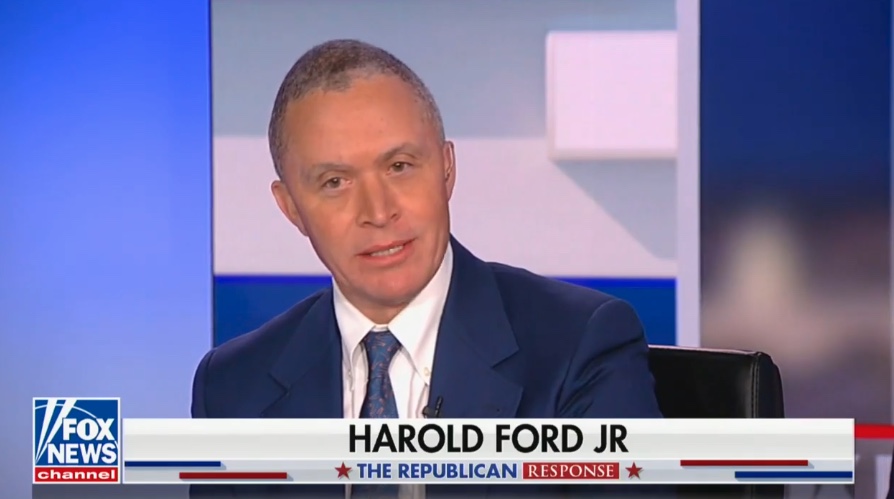 www.mediaite.com