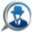 www.einvestigator.com