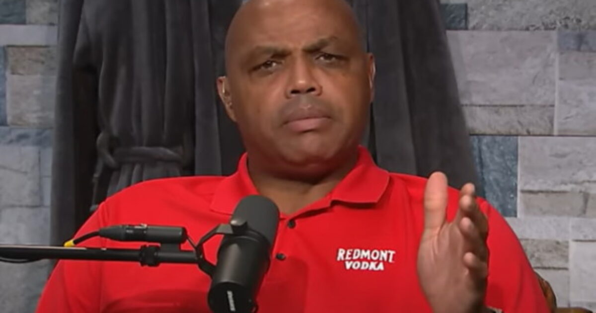 www.thegatewaypundit.com